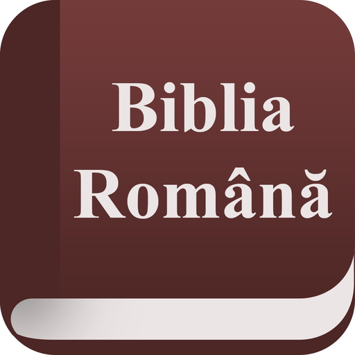 Biblia Cornilescu - Română app icon