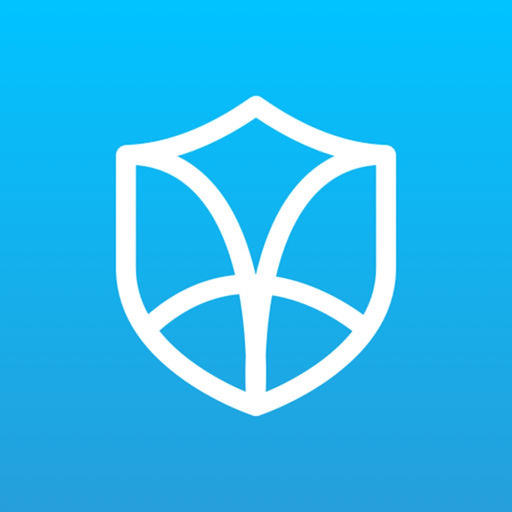 ActiveShield app icon