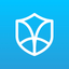 ActiveShield icon