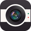 IP116 Camera icon