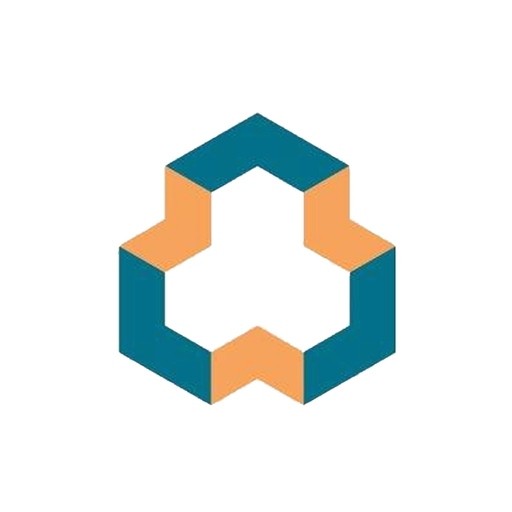 LEARNING OUTCOMES app icon
