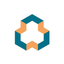 LEARNING OUTCOMES icon