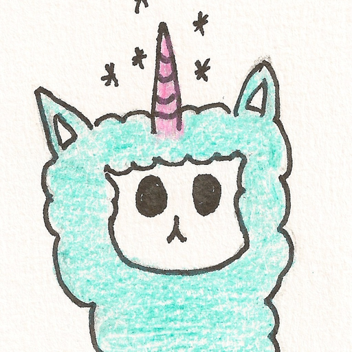 I Lama app icon
