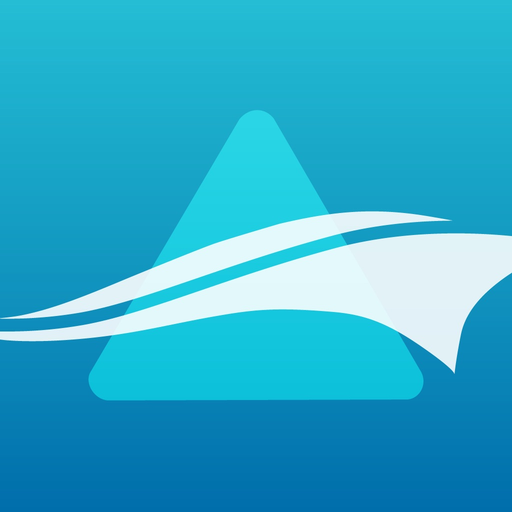 Aynax app icon