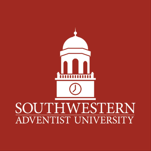 IAMSWAU app icon
