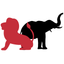 Congo-Info icon