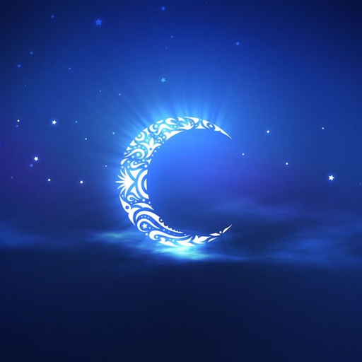 Daily Salat | Maldives app icon