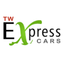 TW Express Cars icon