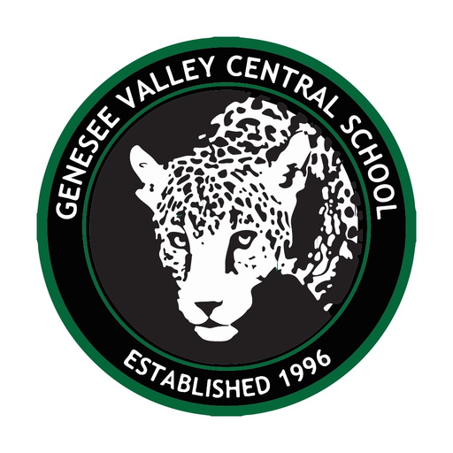 Genesee Valley CSD app icon