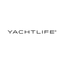 YachtLife | Yacht Charter icon