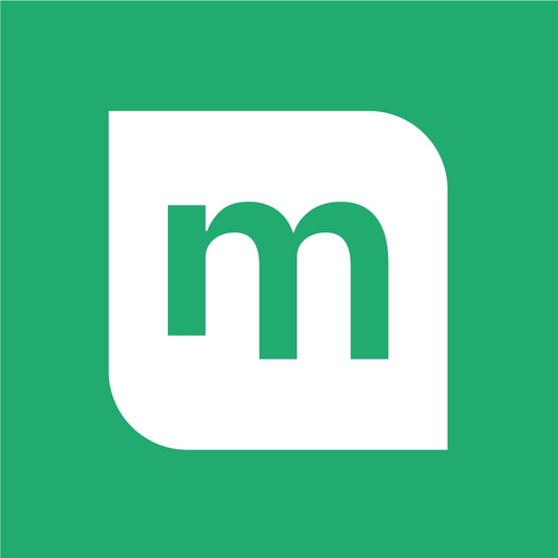 Metalface Mobile (Metal Face) app icon