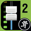 Mackie Connect icon