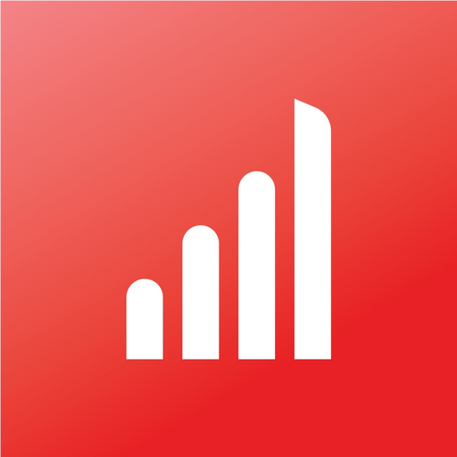 Lightspeed Live (K & U) app icon