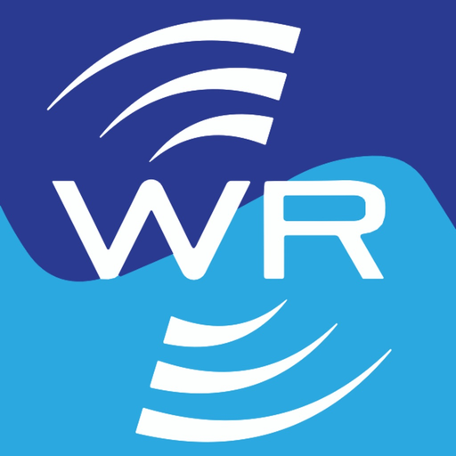 WAVE reusables app icon