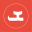 Syriac Reader icon