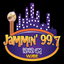 WJBE Jammin'997 icon