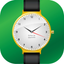 My Watches icon