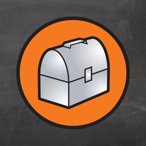 Lunchbox Deli app icon