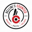 Bellini's Counter icon