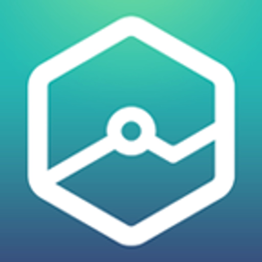 Jade Insulin Dose Calc app icon