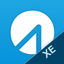 Apollo HR Express Edition icon