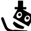 Mister Icon icon