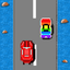 Super Rocket Kart Race Hero for SFC Racing free icon