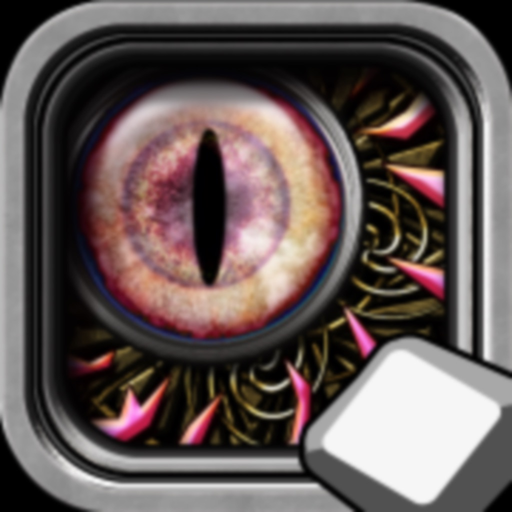 Rune Rebirth app icon