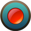 Screen Record - Screen Capture icon