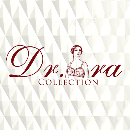 Dr. Bra:內衣達人 app icon