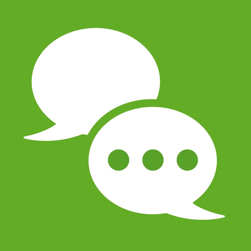 School Update app icon