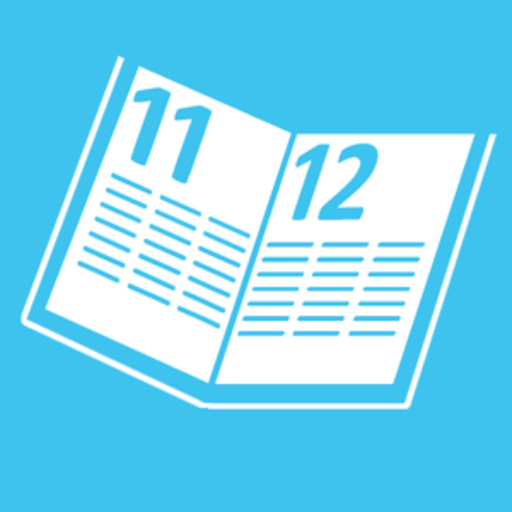 Mon Rdv Kiné - Praticien app icon