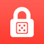 DiceGen icon