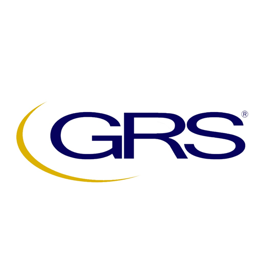 GRS Mobile app icon