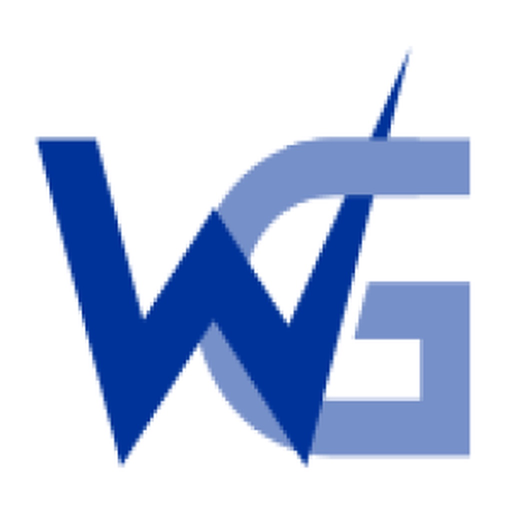 LightHouse Learning WebGenie app icon