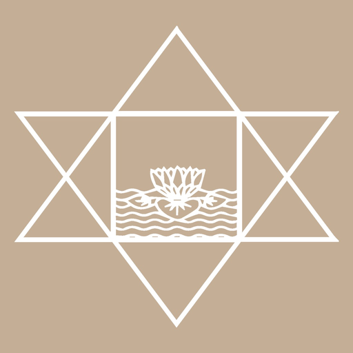 Savitri by Sri Aurobindo app icon