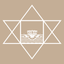 Savitri by Sri Aurobindo icon