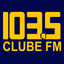 Clube FM Botucatu icon