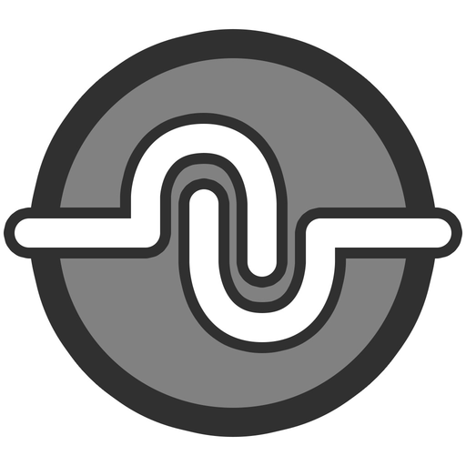 Tunacan - Image concatenator app icon