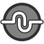 Tunacan - Image concatenator icon