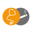 Smokerstop icon