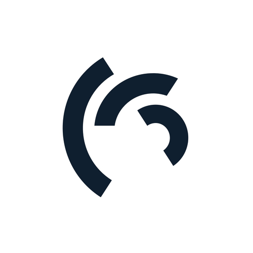Stratsys app icon