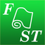 FlorianiST icon
