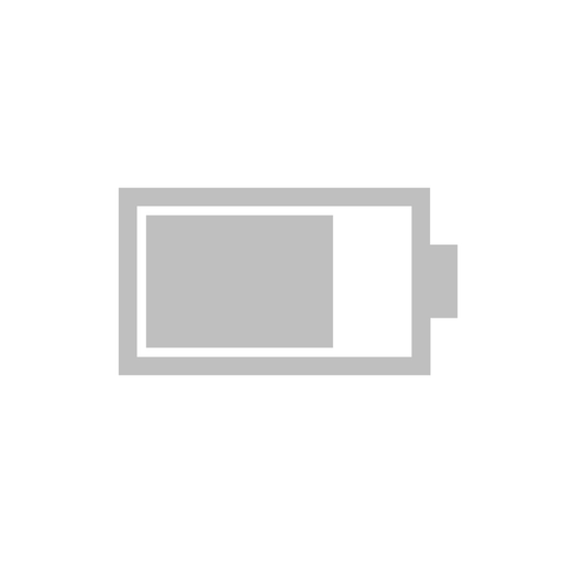 Battery Watch for Apple Watch app icon