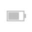 Battery Watch for Apple Watch icon