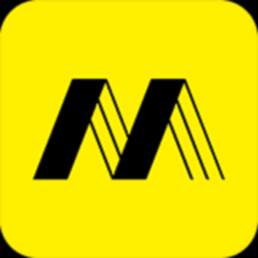 MuninPlay app icon
