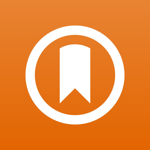 Momento: Private Journal Diary app icon