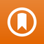 Momento: Private Journal Diary icon