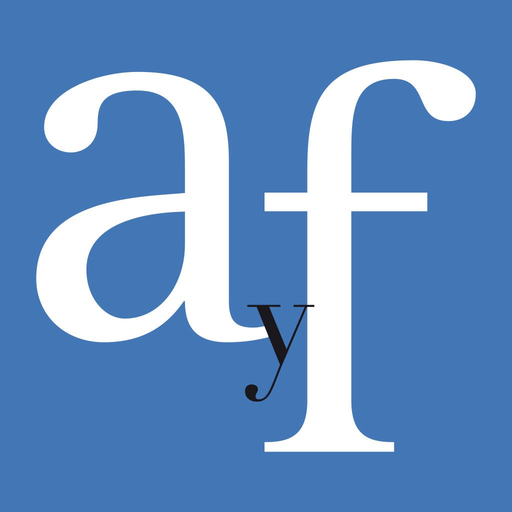 Agronomía y Forestal UC app icon