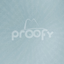Proofy - we verify your photos icon